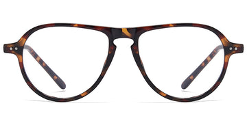 Tortoiseshell (2940-32)