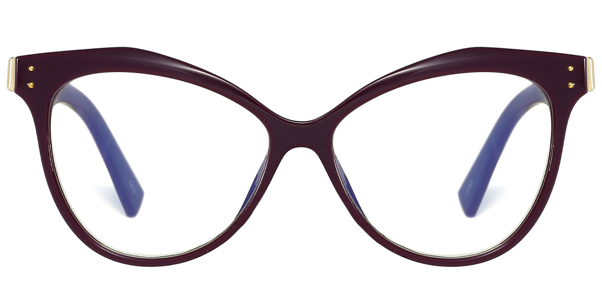 Wine Red (4663-2)