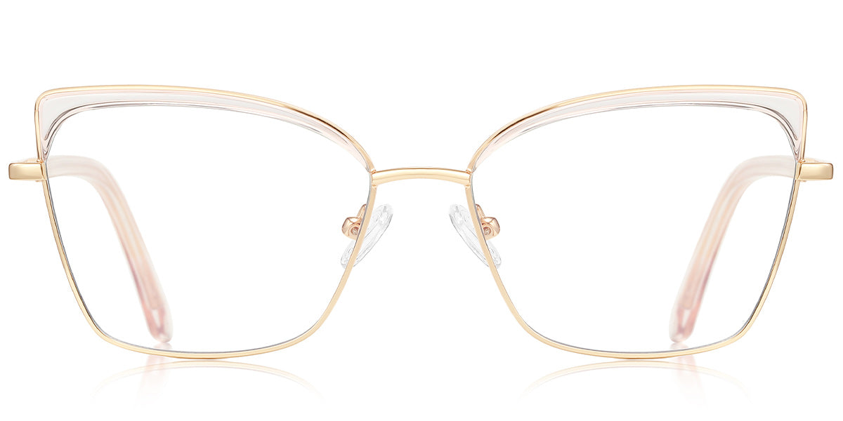 Pink (6833-5)