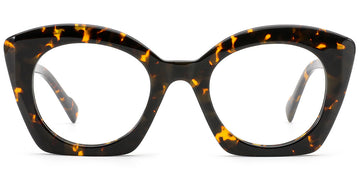 Tortoiseshell (6729-2)