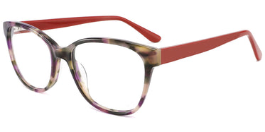 pattern-brown-7883-2