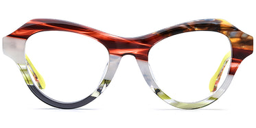 pattern-brown-7568-4