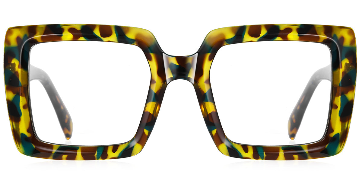 Tortoiseshell (6120-3)