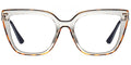 Translucent Brown (6304-2)
