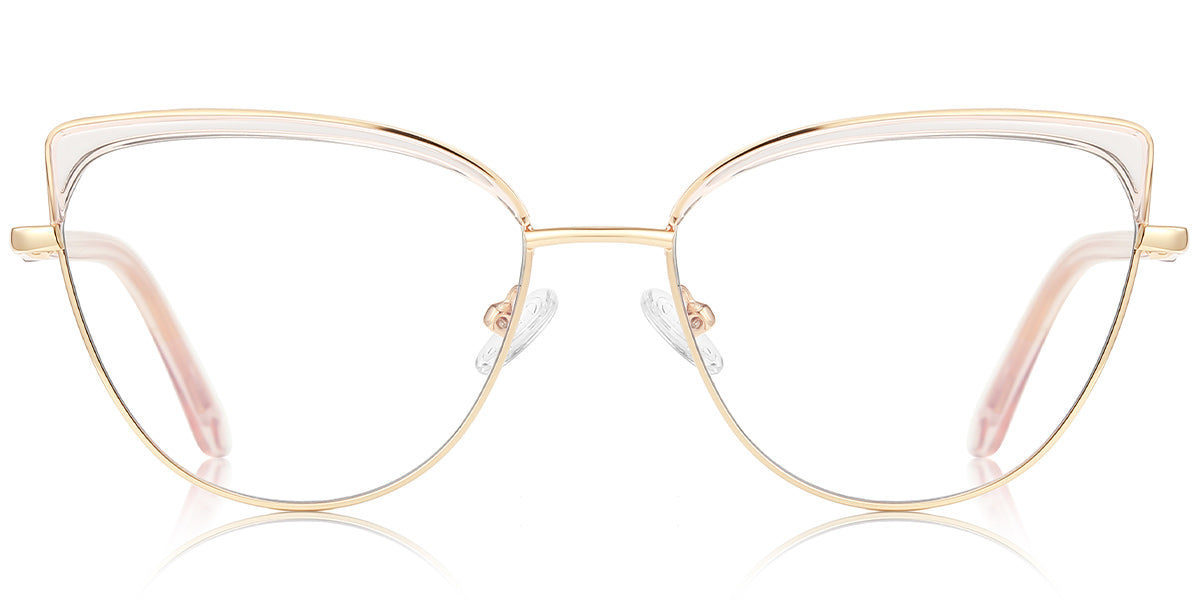 Pink (6834-5)