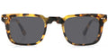 Tortoiseshell (SG5596-2)