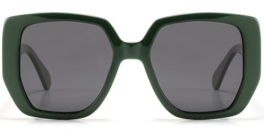 green-dark-gray-polarized-lenses-sg6133-3