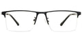 Black (4711-1)