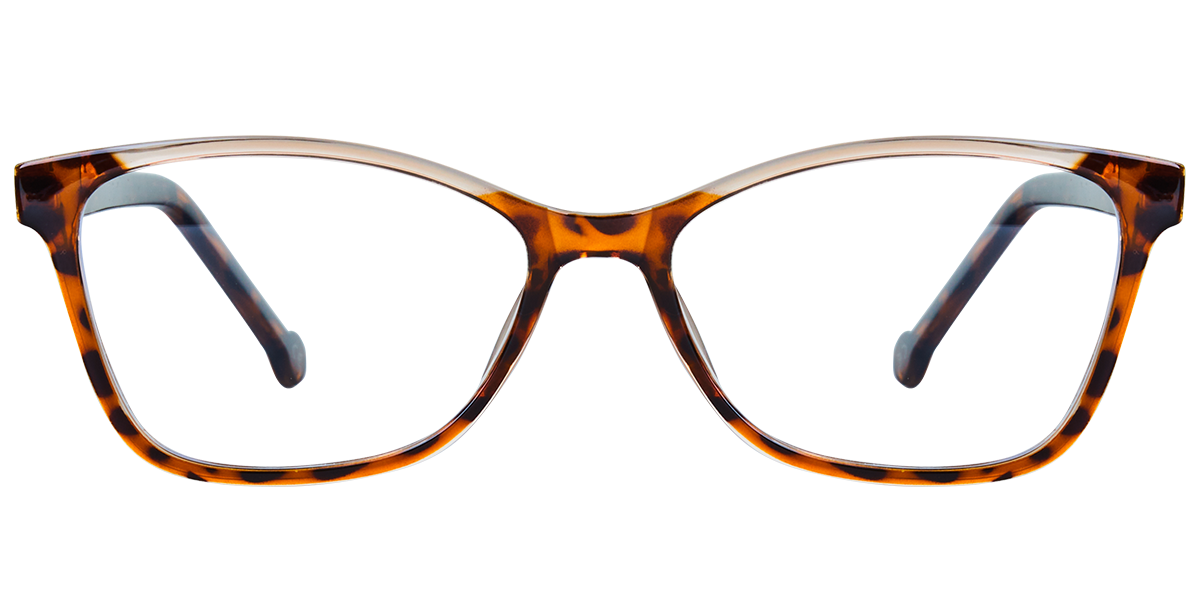 Pattern Tortoiseshell (5212-4)