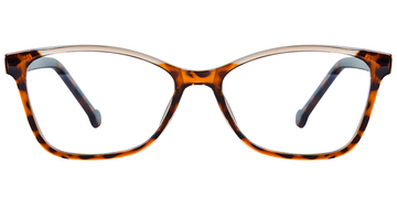 Pattern Tortoiseshell (5212-4)