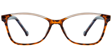 pattern-tortoiseshell-5212-4