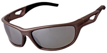 gun-metal-dark-gray-polarized-lenses-sg6282-3