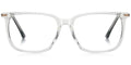 Translucent (7822-5)