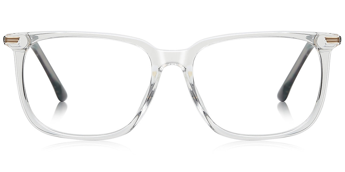 Translucent (7822-5)