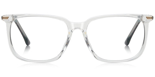 Translucent (7822-5)