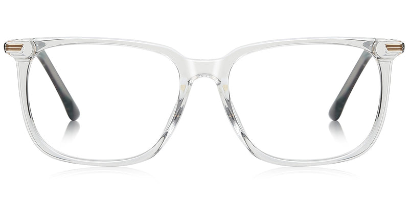 Translucent (7822-5)