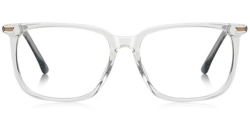 Translucent (7822-5)