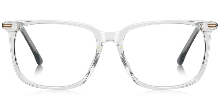 Translucent (7822-5)