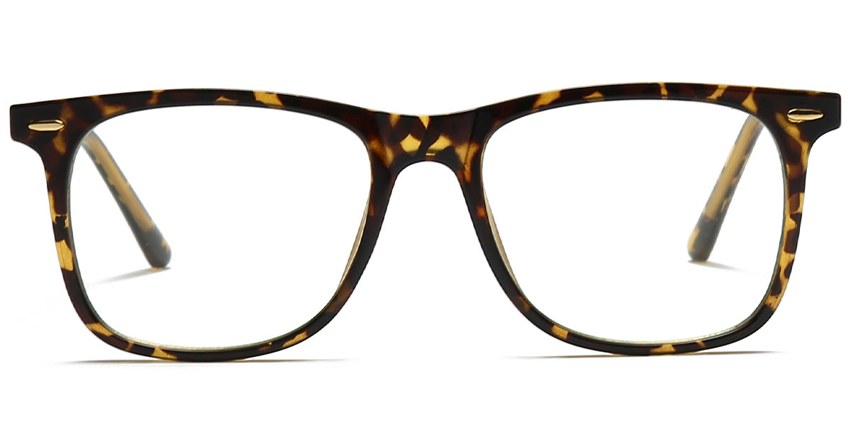 Translucent Tortoiseshell (4815-3)