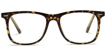 translucent-tortoiseshell-4815-3