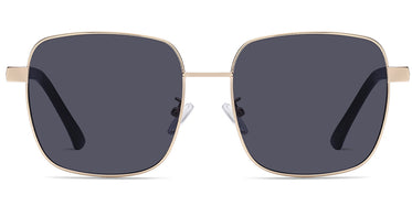 gold-dark-gray-polarized-lenses-sg5000-2