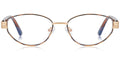 Tortoiseshell (7802-3)