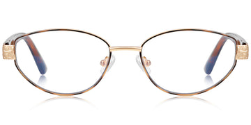 Tortoiseshell (7802-3)