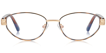 tortoiseshell-7802-3