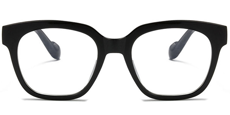 Bright Black (3657-1)