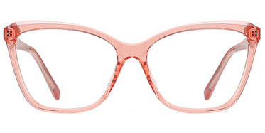 translucent-pink-1639-4