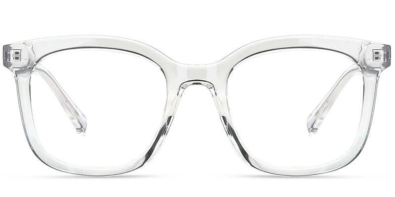 Translucent (2034-2)