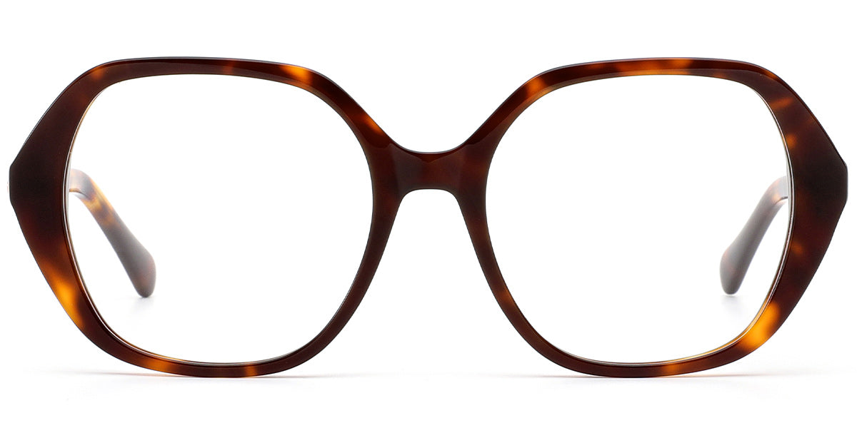 Tortoiseshell (6949-2)