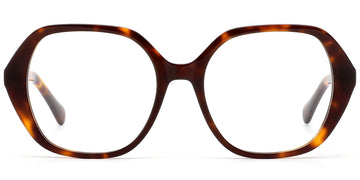 Tortoiseshell (6949-2)