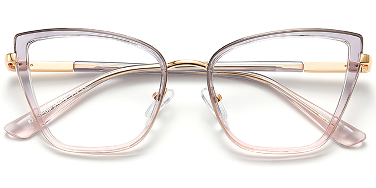 Gradient Gray (7630-8)