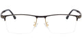 Black-Gold (1417-4)