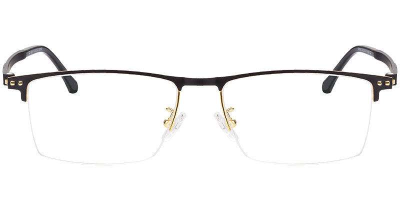 Black-Gold (1417-4)
