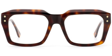 Tortoiseshell (7864-2)