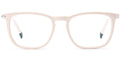 Pink (4779-4)