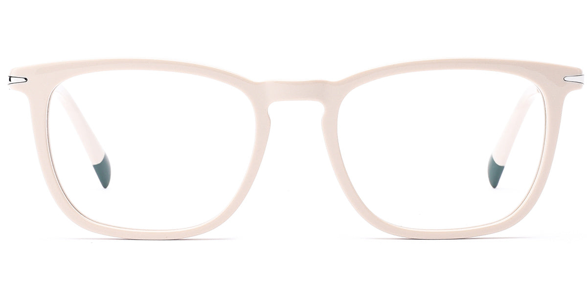 Pink (4779-4)