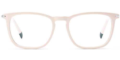 Pink (4779-4)