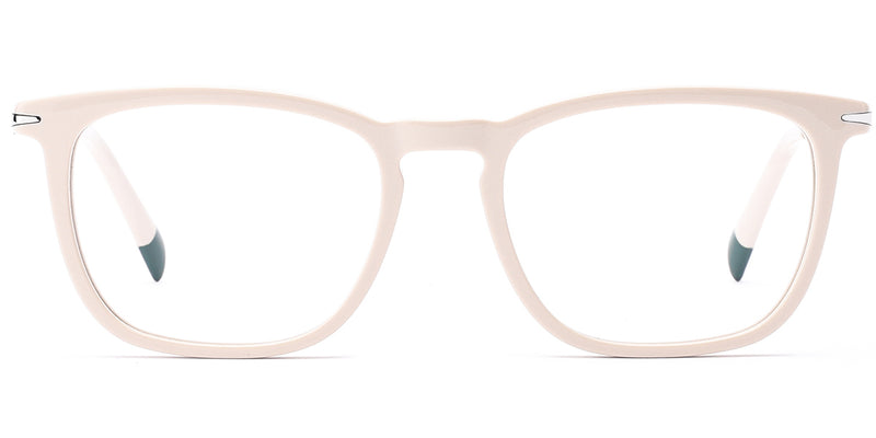 Pink (4779-4)
