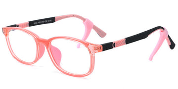 Pink (2529-46)