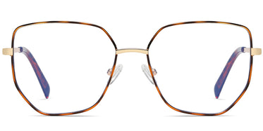 tortoiseshell-4531-2