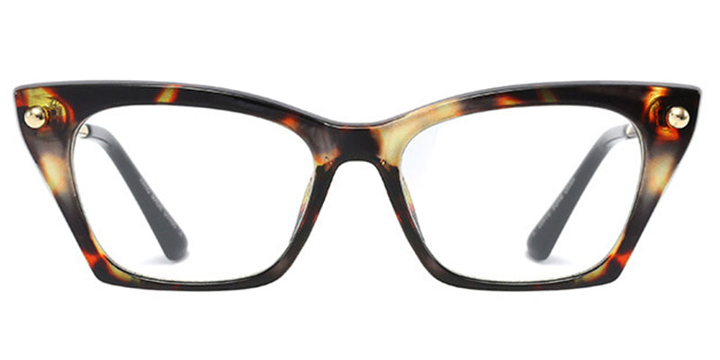 Pattern Black (1988-4)