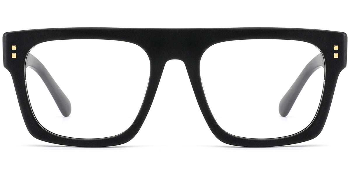 Matte Black (7265-2)