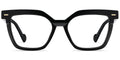Black (6219-1)