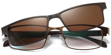 Brown (4890-4)