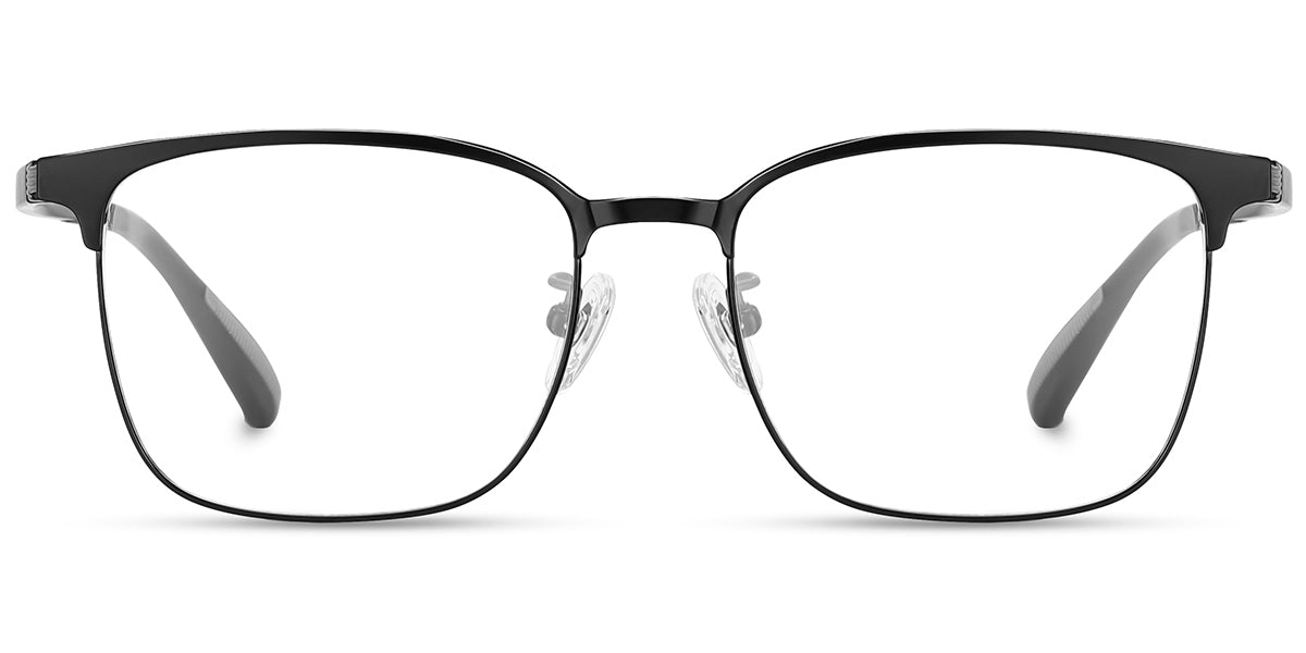 Black (6909-1)