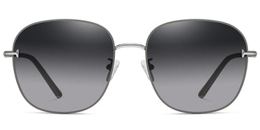 silver-gray-gradient-gray-polarized-lenses-sg4997-6