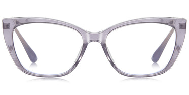 translucent-purple-7642-3